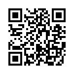 B43504C9337M7 QRCode