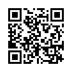 B43504C9337M82 QRCode