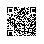 B43504D2337M000 QRCode