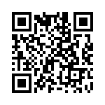 B43504D2337M80 QRCode