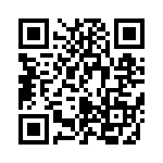 B43504D2687M QRCode