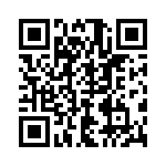 B43504D2687M80 QRCode