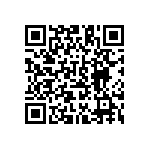 B43504D2827M000 QRCode