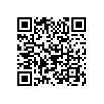 B43504E0127M002 QRCode