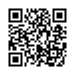 B43504E107M82 QRCode