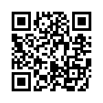 B43504E127M62 QRCode