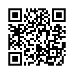 B43504E127M80 QRCode