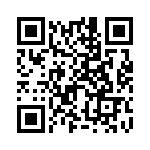 B43504E157M82 QRCode