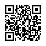 B43504E187M62 QRCode