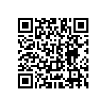 B43504E2108M002 QRCode