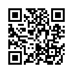 B43504E2108M62 QRCode