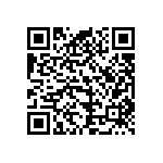 B43504E2128M000 QRCode