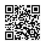 B43504E2128M60 QRCode