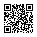 B43504E2128M67 QRCode