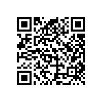 B43504E2158M007 QRCode