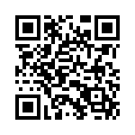 B43504E2188M67 QRCode