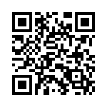 B43504E2188M80 QRCode