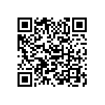 B43504E2227M007 QRCode