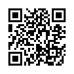 B43504E2227M80 QRCode