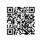 B43504E2228M002 QRCode