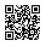 B43504E2277M67 QRCode