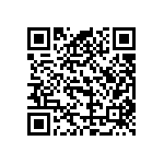 B43504E2397M000 QRCode