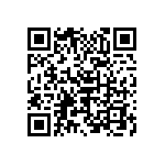 B43504E2397M007 QRCode