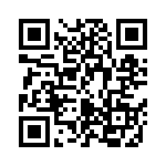 B43504E2397M60 QRCode