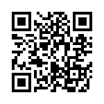 B43504E2397M62 QRCode