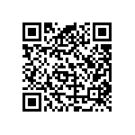 B43504E2477M007 QRCode