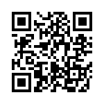 B43504E2477M60 QRCode