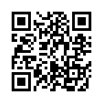 B43504E2477M67 QRCode