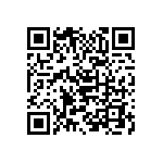 B43504E2567M002 QRCode