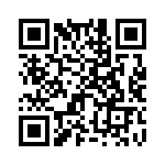 B43504E2567M87 QRCode