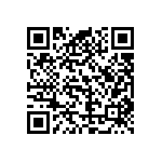 B43504E2687M002 QRCode