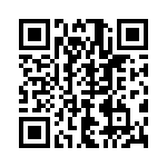 B43504E2687M67 QRCode