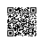 B43504E2827M000 QRCode