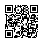 B43504E337M60 QRCode