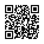 B43504E397M62 QRCode