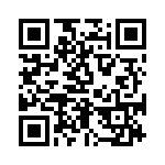 B43504F2128M82 QRCode