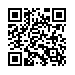 B43504F2128M87 QRCode