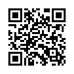 B43504F2188M67 QRCode