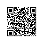 B43504F2477M007 QRCode