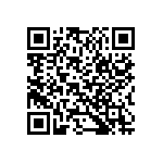 B43504F2687M007 QRCode