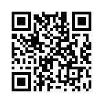 B43504F2687M60 QRCode