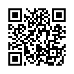 B43504F2687M67 QRCode