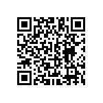 B43504G2158M000 QRCode