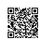 B43504G2477M000 QRCode