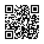 B43504G2477M7 QRCode