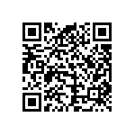 B43504H2108M002 QRCode